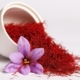 Types of Saffron